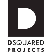 D Squared Projects Ltd. logo - Similar company to Clearview Demolition Ltd.