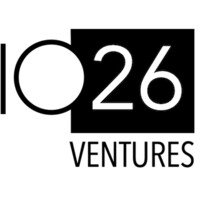 1026 Ventures logo - Similar company to Antourage