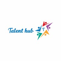 TALENT HUB BUSINESS CONSULTANT (OPC) PRIVATE LIMITED logo - Similar company to Codingzap