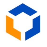 Lemara Restauraciones S.L. logo - Similar company to Tecmapro