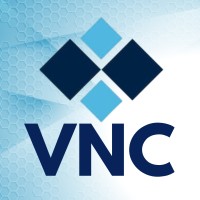 Vnc Climatización logo - Similar company to Tecvel Ingeniería Climatización Ltda.