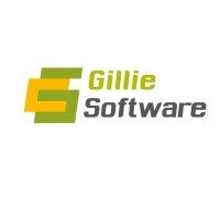 Gillie Software logo - Similar company to Riff Point