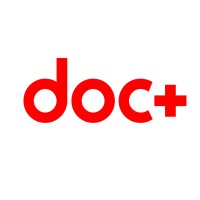 DOC+ logo - Similar company to Quarkly