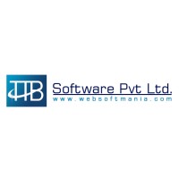 TTB WEBSOFT PVT. LTD logo - Similar company to Aoctss