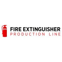 Fire Extinguisher Production Line logo - Similar company to Abc Fire Extinguisher Inc
