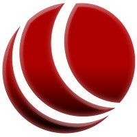 TorqueSim Aircraft Development logo - Similar company to Connected Aircraft Solutions (C.A.S)