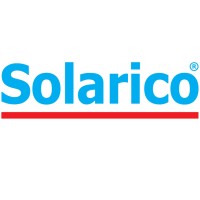 Solarico logo - Similar company to Renter