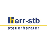 Herr Steuerberatungsgesellschaft mbH logo - Similar company to Swiss Badminton
