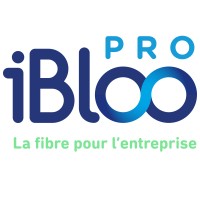 iBloo Pro logo - Similar company to Ops