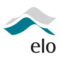 Elo Imobiliária