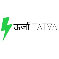 URJATATVA INNOVATIONS LLP logo - Similar company to Amarama Engineers