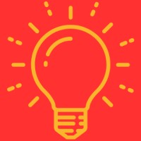 The Big Idea Catalyst logo - Similar company to Bif Technologies