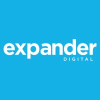 Expander Digital logo - Similar company to Expander Group