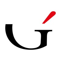 Grafì Comunicazione logo - Similar company to Castellana Srl