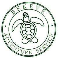 Bekeve Adventure Service