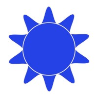 Skylight Ventures logo - Similar company to Haven Coffee