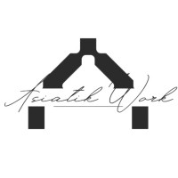 AsiatikWork.Konveksi logo - Similar company to Omah Gondhol