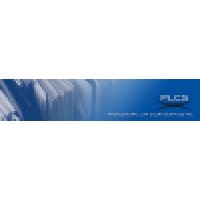 Professional Law Clerk Services Inc. logo - Similar company to Evokate
