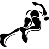 Bailey Inc. logo - Similar company to Bailey