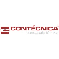 Contécnica Consultoria Técnica SA logo - Similar company to Stormdrill Consultoria Em Desmontes