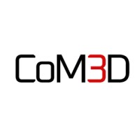 Com3D Ltd