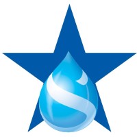Hi Star Water Solutions L.L.C (HSWS) logo - Similar company to Wock Oliver Group