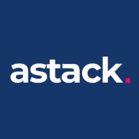 Astack Innovatives logo - Similar company to Hawks Solutions