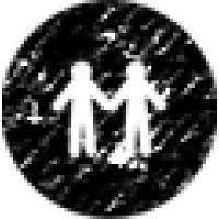 HC Roots Foundation logo - Similar company to Rolla Services