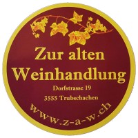 Zur Alten Weinhandlung