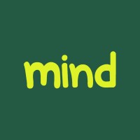 Mind | Agência de Marketing logo - Similar company to Upado Agência De Marketing