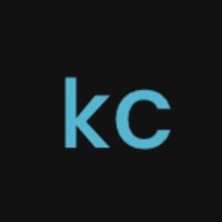 Kat Creates logo - Similar company to The Oracle