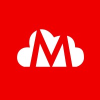 Marketing Media Cloud logo - Similar company to Weconscinate-Social Media Marketing Agency