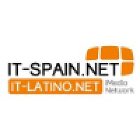 It-Spain.Net