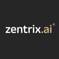 Zentrix.ai logo - Similar company to Ztrade