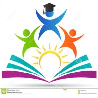 HIGHER LEARNING ACADEMIC logo - Similar company to Hal Bowman
