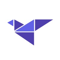 Logo2Fly