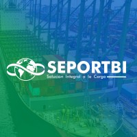 Seportbi S.A.S logo - Similar company to Tuvacol Sa