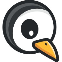 pinQin logo - Similar company to Eventos Gmbh