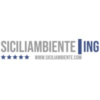 Siciliambiente logo - Similar company to Edynamix