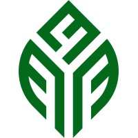 Forests4Farming logo - Similar company to Growgrounds