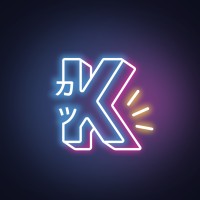 My Geek Actu logo - Similar company to Gamixlab