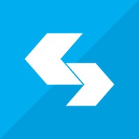 ADR Câmbio logo - Similar company to Intercompany Capital Estrangeiro