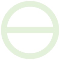 Anionix logo - Similar company to Jet Connectivity