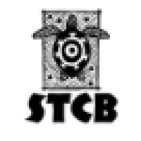 Sea Turtle Conservation Bonaire (STCB) logo - Similar company to Costa Rican Alliance For Sea Turtle Conservation & Science (Coasts)