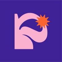 PUSHKA MARKETING AGENCY logo - Similar company to Innomax Learning