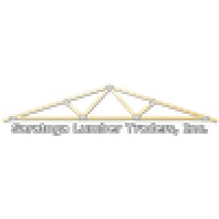 Saratoga Lumber Traders Inc