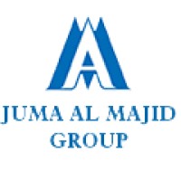 Leader Metal Industries (Juma Al Majid Group) logo - Similar company to Choufani