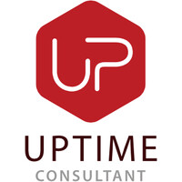 UPTIME Consultant Ltd® logo - Similar company to Ventra Partners
