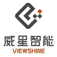 Viewshine logo - Similar company to Ningbo Ammete Meter Technology Co., Ltd.