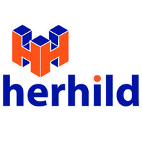 Herhild de México logo - Similar company to Argentum Textil, S. De R.L. De C.V.